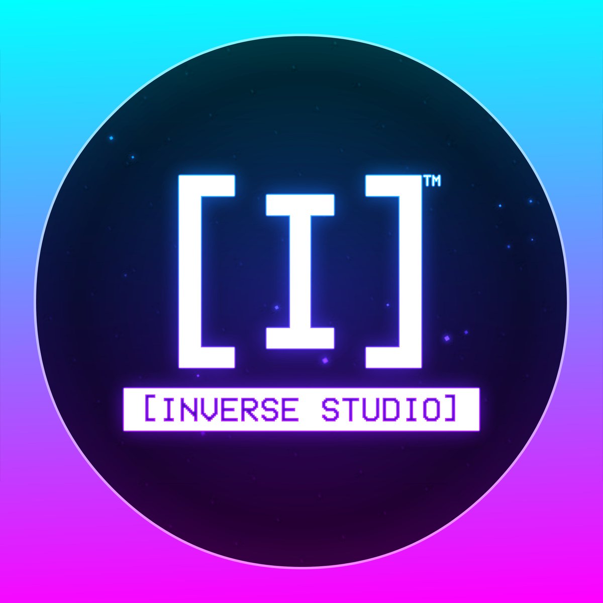 Inverse Studio tweet media