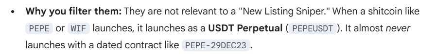 buckwhitzer's tweet photo. Gemini 3 Pro just called $PEPE and $WIF shitcoins https://t.co/XddLjYiPK5