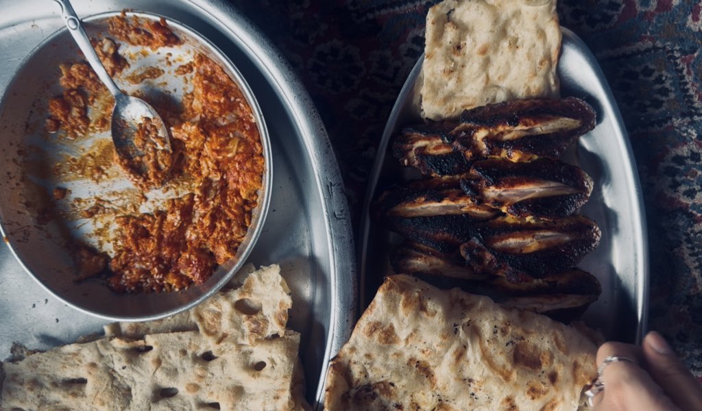 D بدون n tweet media