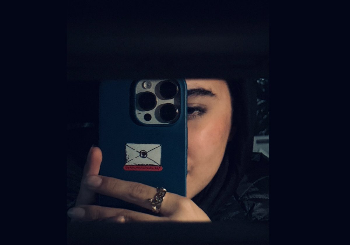 D بدون n tweet media