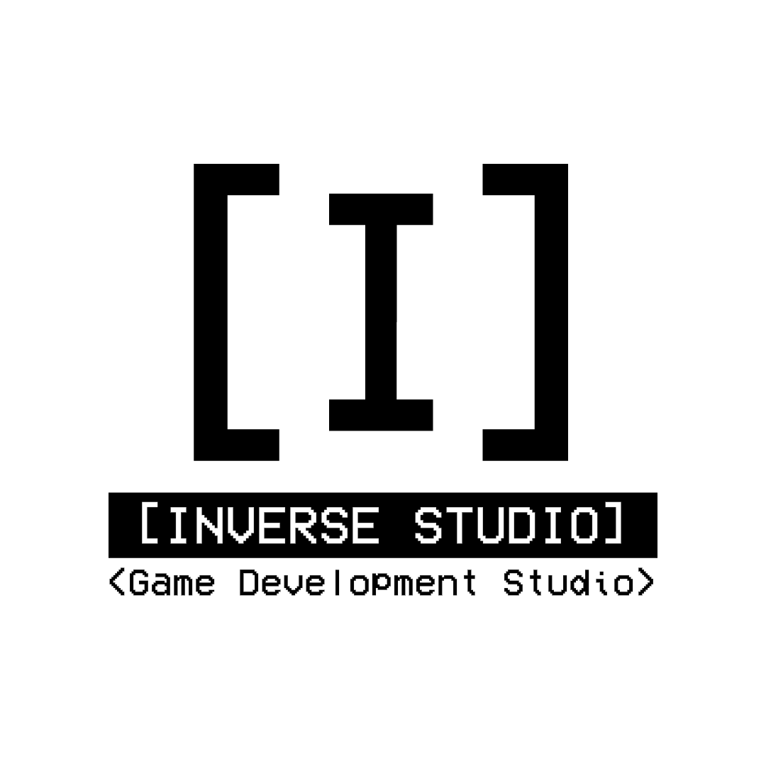 Inverse Studio tweet media