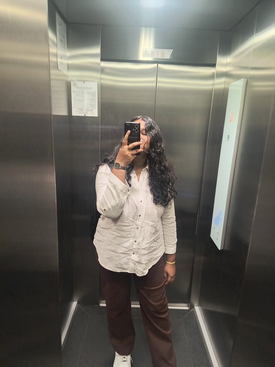 Muskan Gupta tweet media