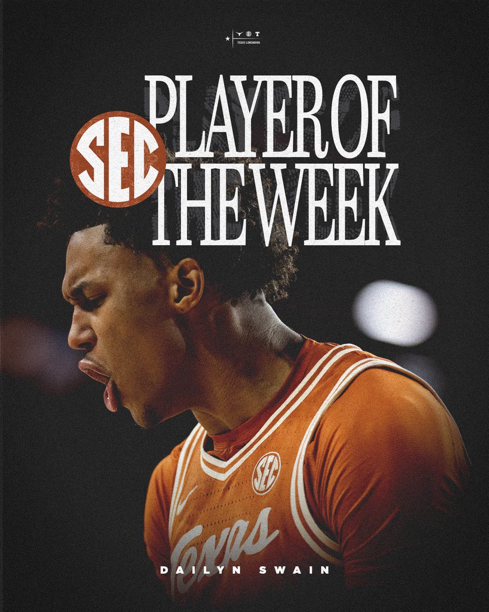 Texas Men’s Basketball tweet media