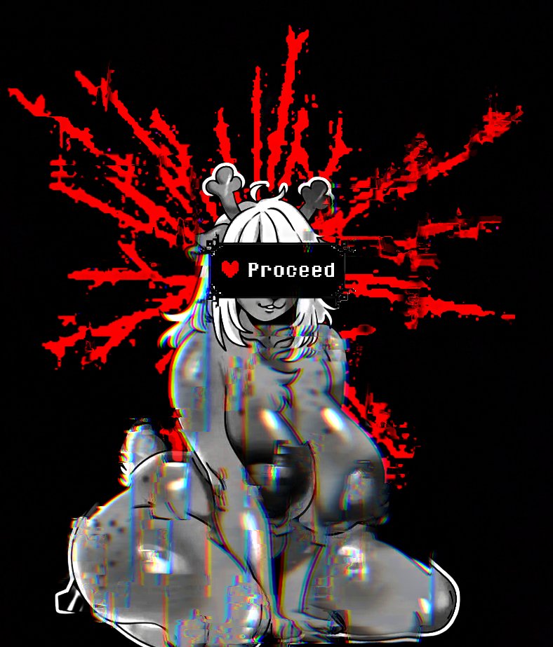 ⟢───𝕹𝐨𝐞𝐥𝐥𝐞 𝕳𝐨𝐥𝐥𝐢𝐝𝐚𝐲—⋆⁺₊❅. tweet media