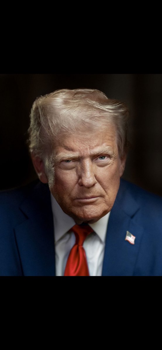 Trump Fact News 🇺🇸 tweet media