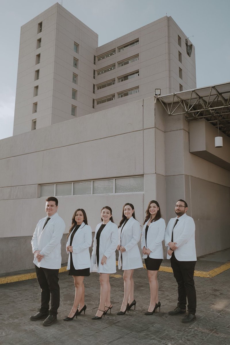 Nefrología HGR 46 tweet media