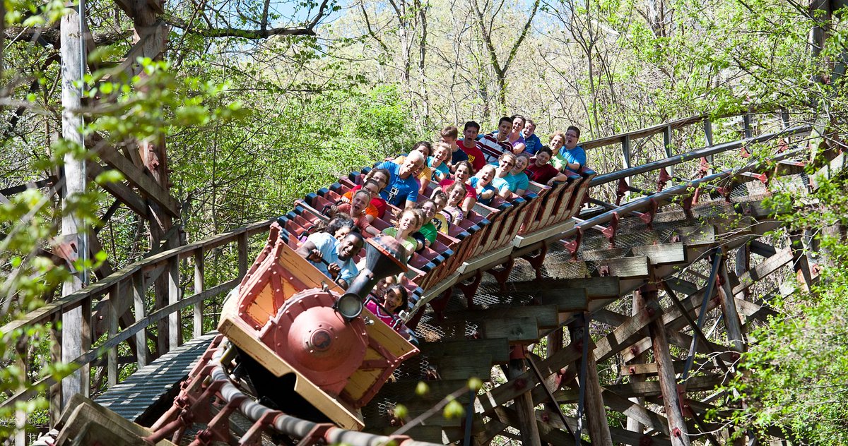 CoasterForce tweet media