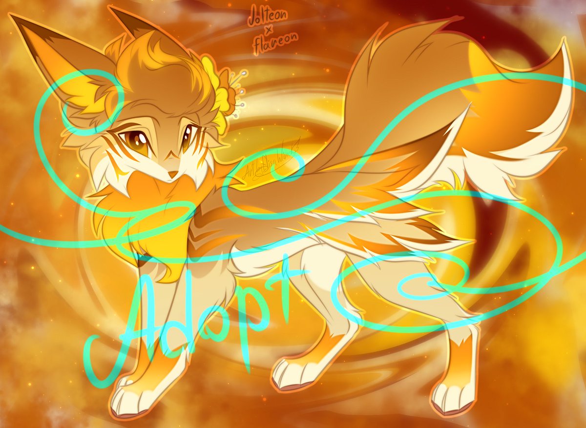 Elisa Wind tweet media