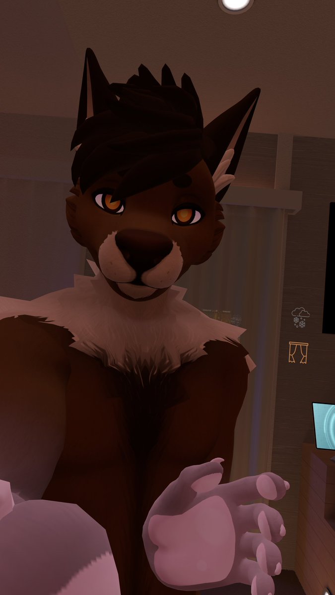 _whitetxt's tweet photo. @RazzCorgi youve done _a heck of a lot_ for me :3
pretty much all the stickers I have and use a lot and retexture for a friend's birthday which they loved
cant recommend you enough, always a pleasure to work with 💛 https://t.co/P6PubSU7S9