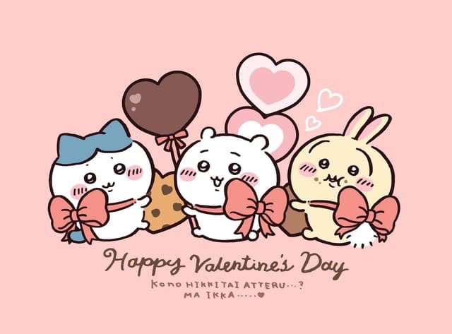 洪答店風扇 tweet media