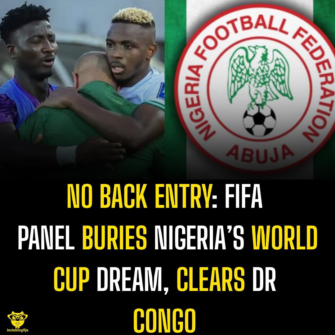 $$$$$$$$ tweet media