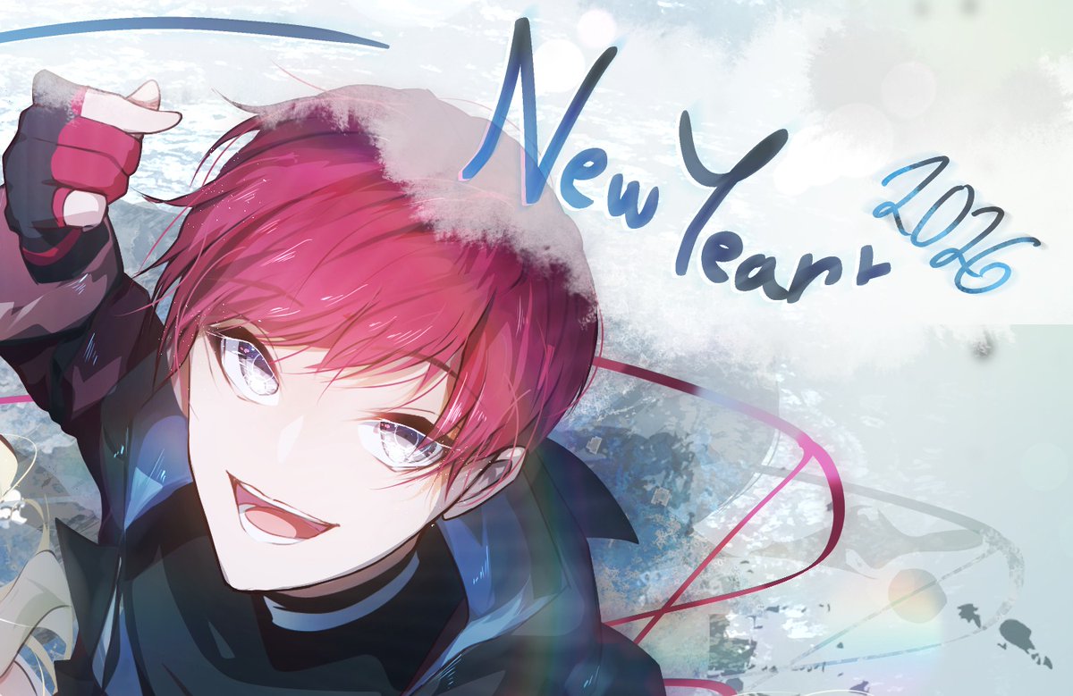 💙タバミ_N💛 tweet media