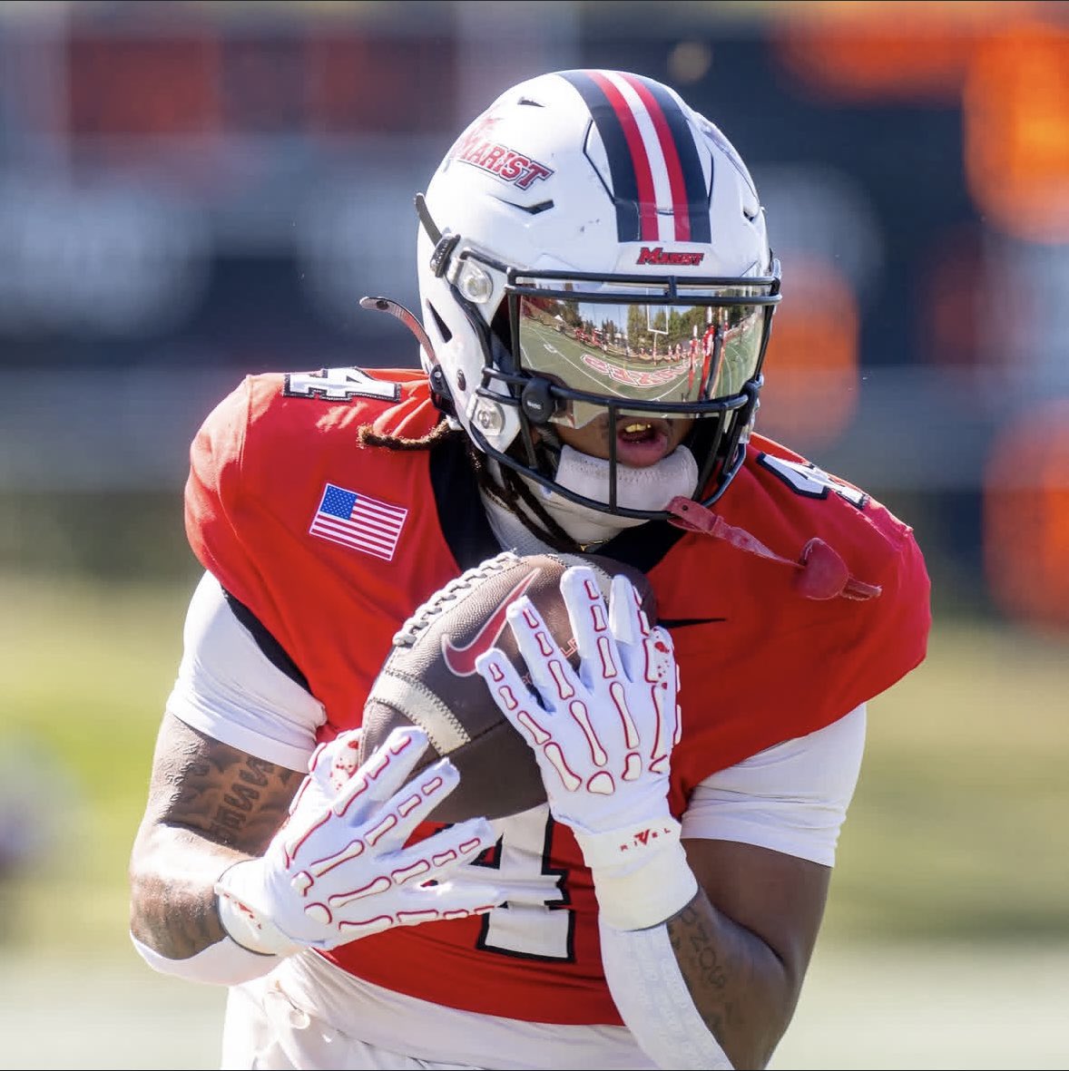 Tyler McVey 1️⃣ tweet media