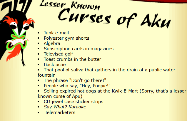 Checkered Network tweet media