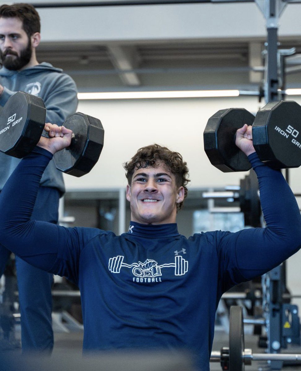 Talan babin tweet media