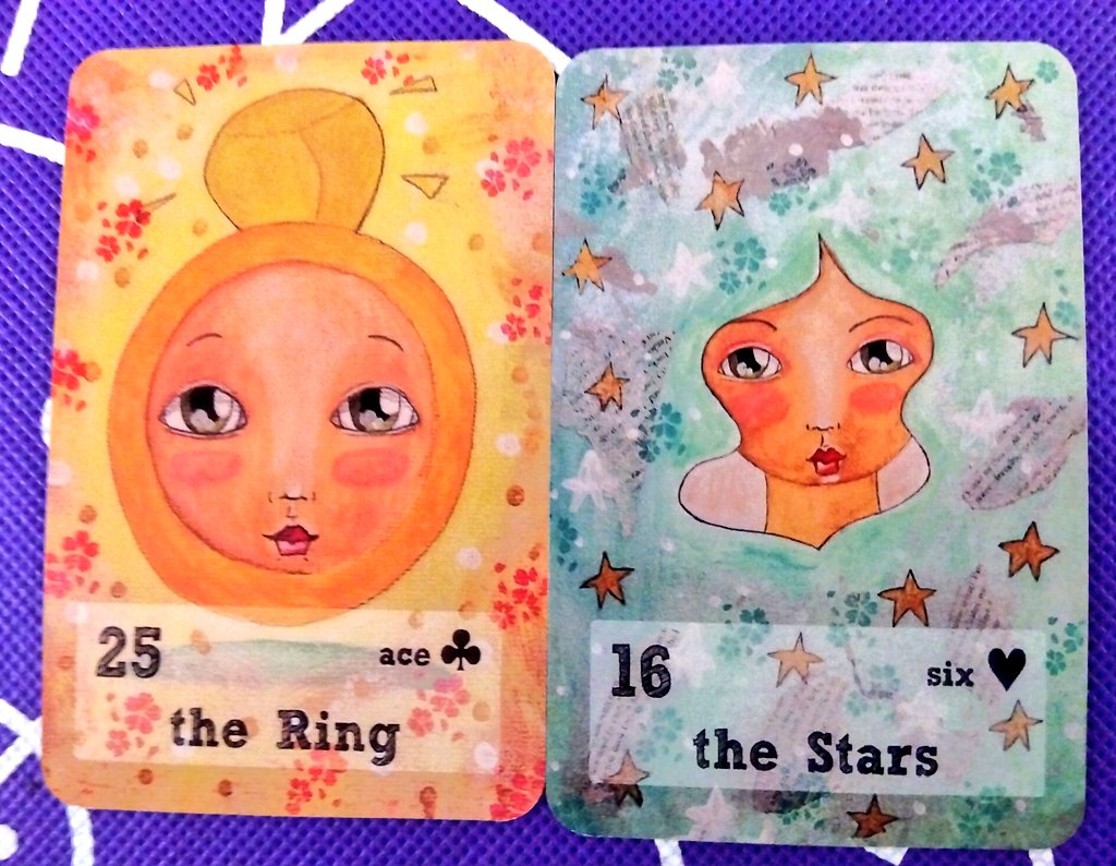 鏡子。 (@nZOEZPD0r1GNkeJ) / Posts / X