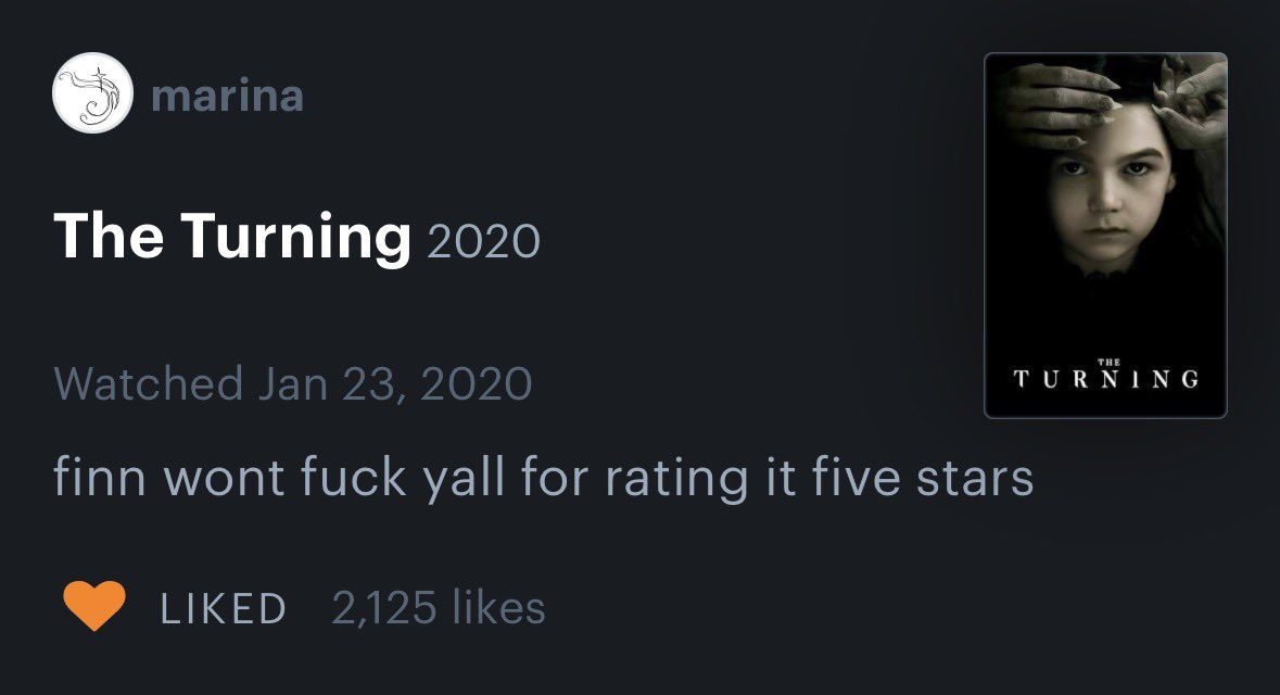 hunter romanillos wont fuck yall for getting sweetbunny22 deleted
