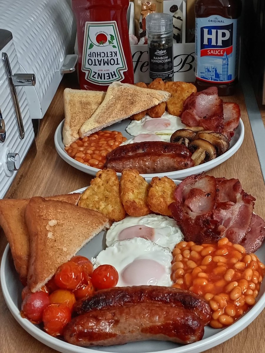 Jamie Kay tweet media