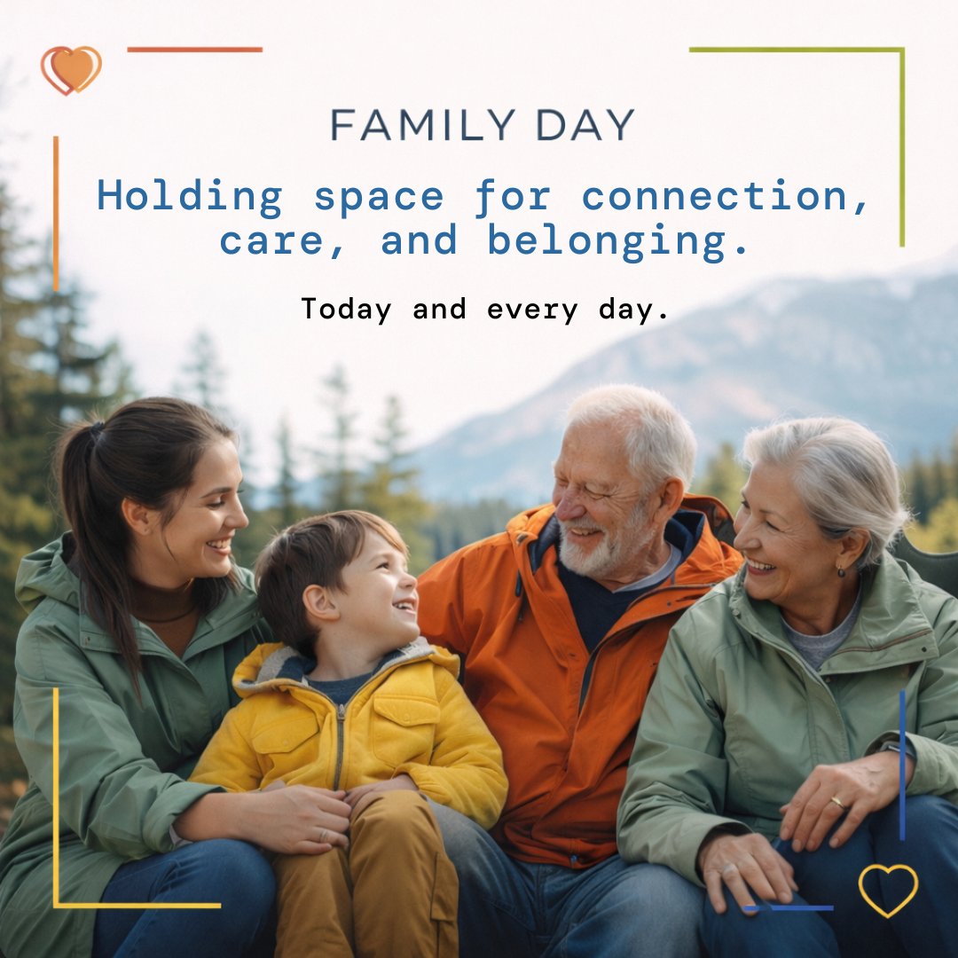 Bow Valley Palliative tweet media