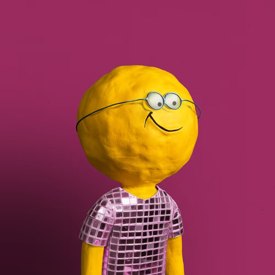 CyaToshi tweet media