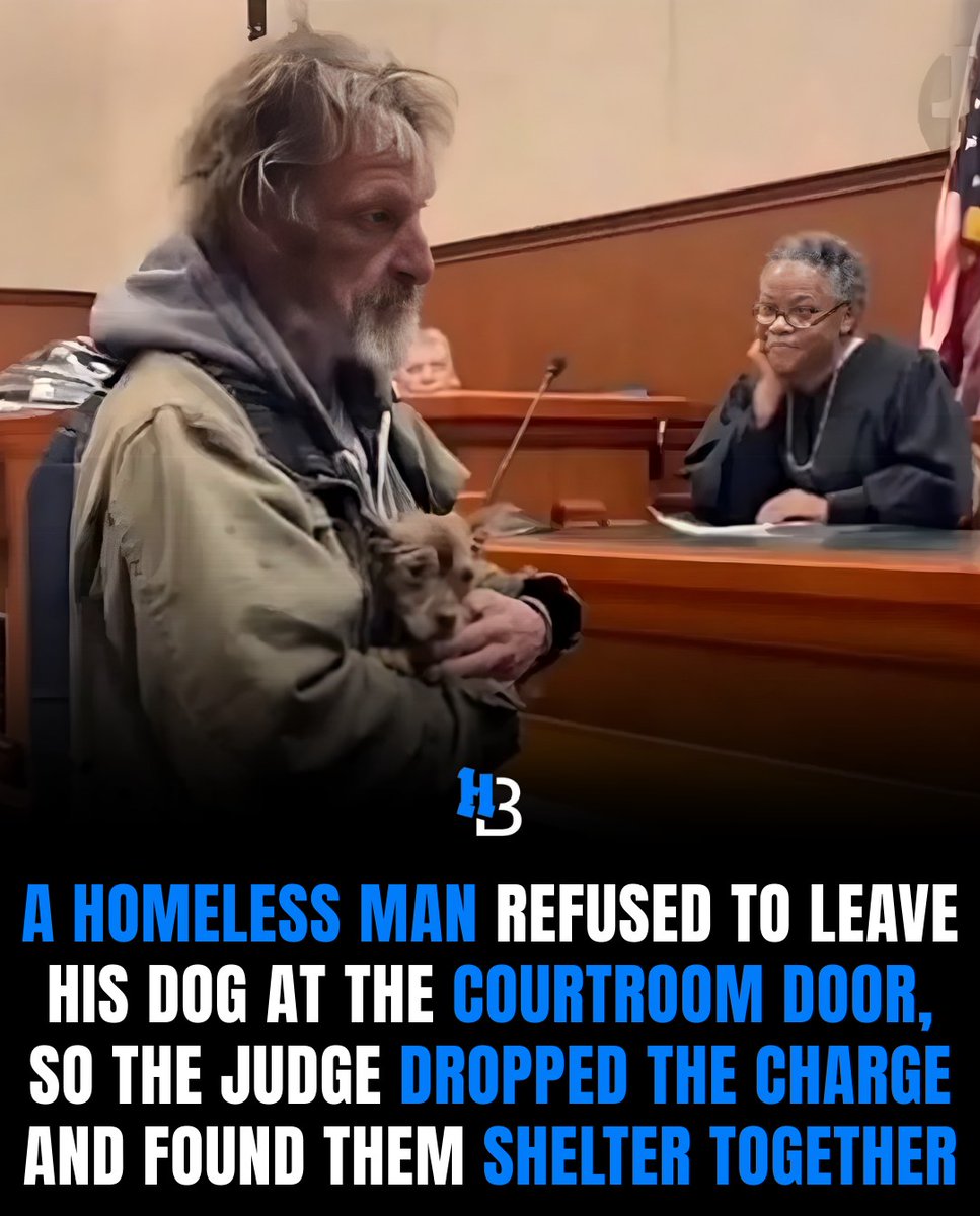 The World R🅰️nking (@worldranking_) on Twitter photo 