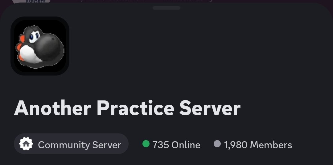 Hispanic! at the Disco tweet media