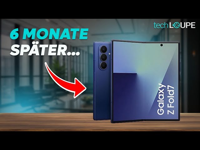 Techloupe tweet media