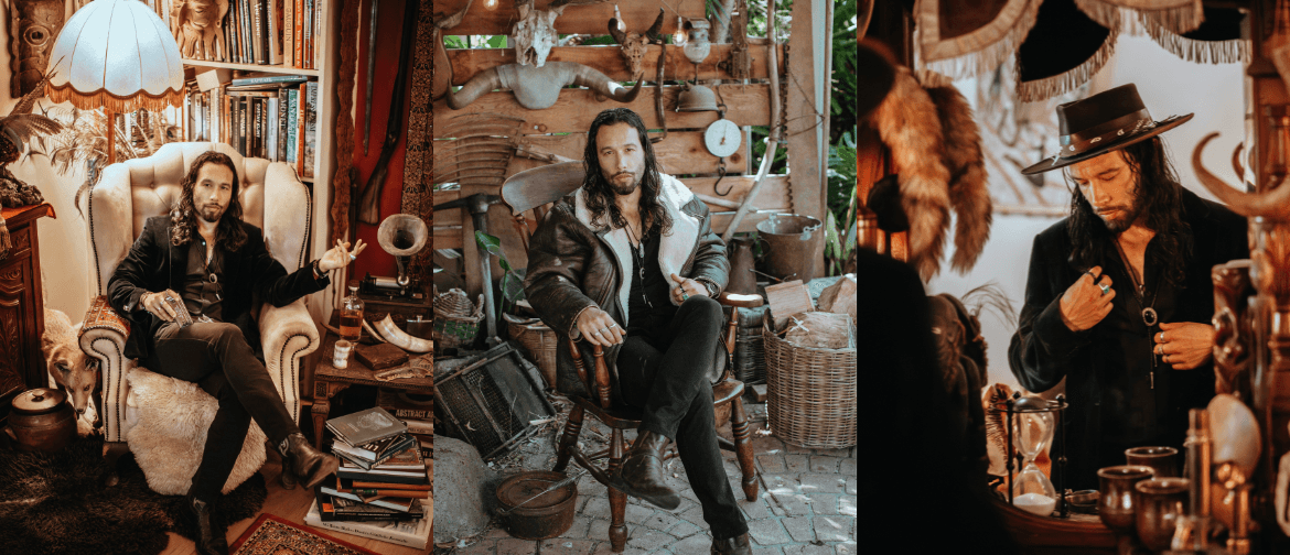 Manawatu Peoples Radio tweet media