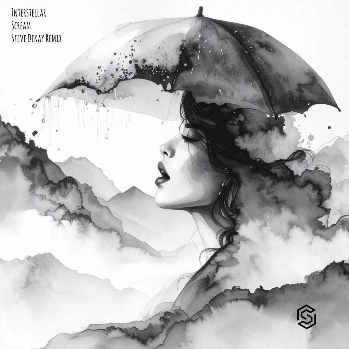 Submission Recordings tweet media