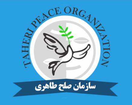 پرستش چهره‌ها معمولا منجر به «یا با مایی یا علیه مایی»، حذف منطق و استدلال و نفرت سازی درون جامعه می‌شود👇🏻 
mataheri.com/gosale-samery-…
#از_دموکراسی_بگو 
#رنسانس_ایران_آزاد #زن_زندگی_آزادی