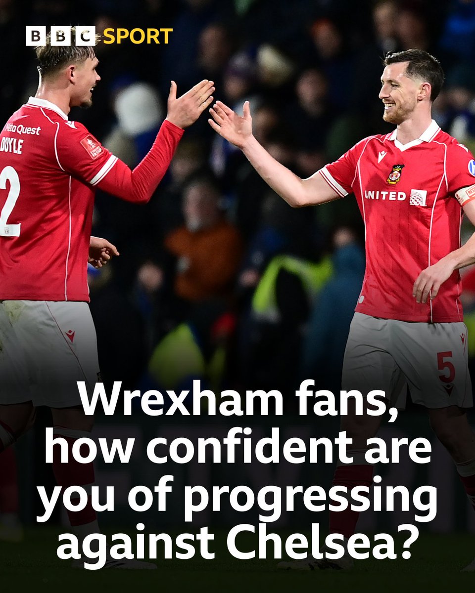 BBC Sport Wales tweet media