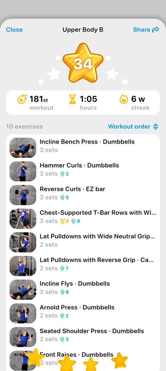 Marty Johnson tweet media