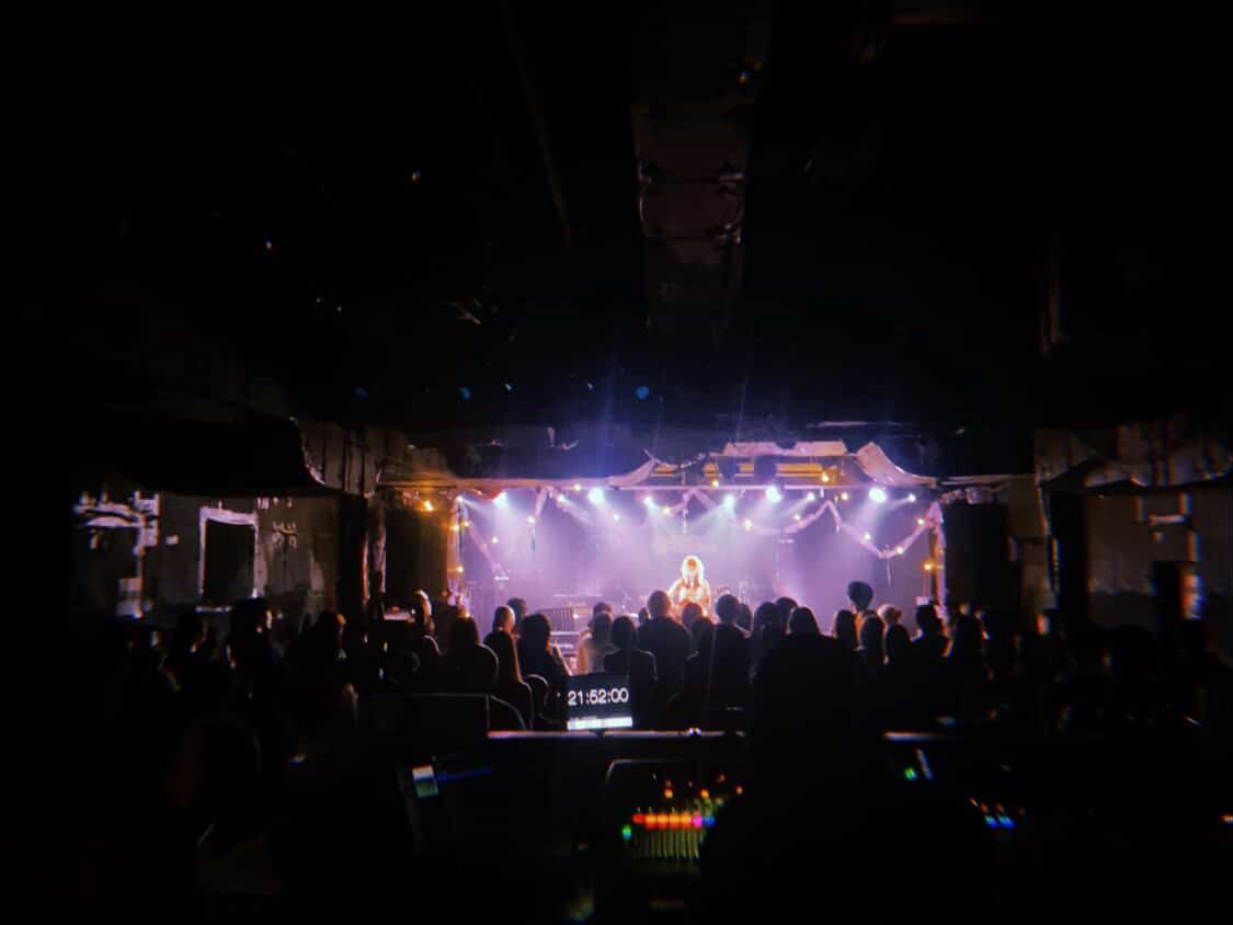 rian__36's tweet photo. 人生一幸せな誕生日。
本当に皆さんいつもいつもありがとう。大好きです。 https://t.co/bnbuphqeNh