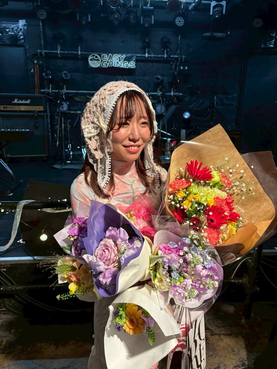rian__36's tweet photo. 人生一幸せな誕生日。
本当に皆さんいつもいつもありがとう。大好きです。 https://t.co/bnbuphqeNh