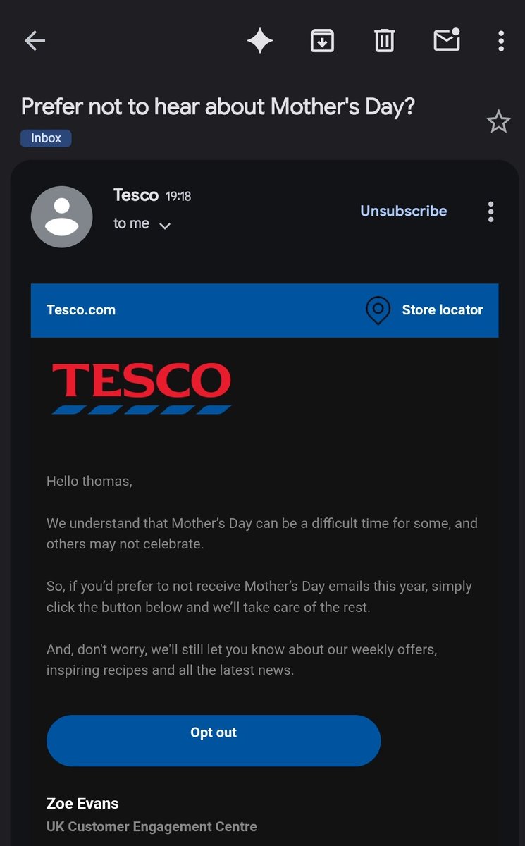 Tochi's Big Toe tweet media