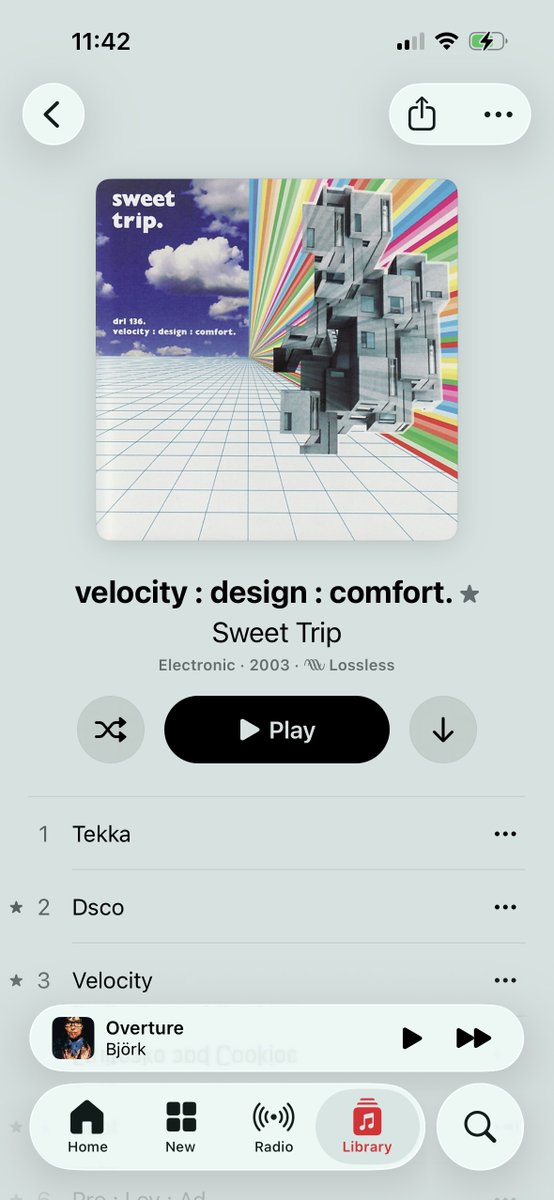 1000kilobytes's tweet photo. THIS IS SO PRETTY https://t.co/LETqdAPQnZ