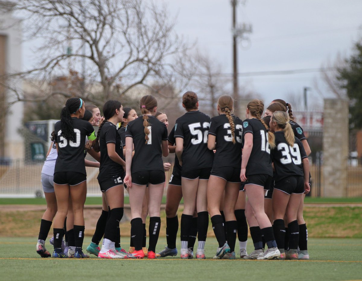 Eclipse Select 2011 tweet media