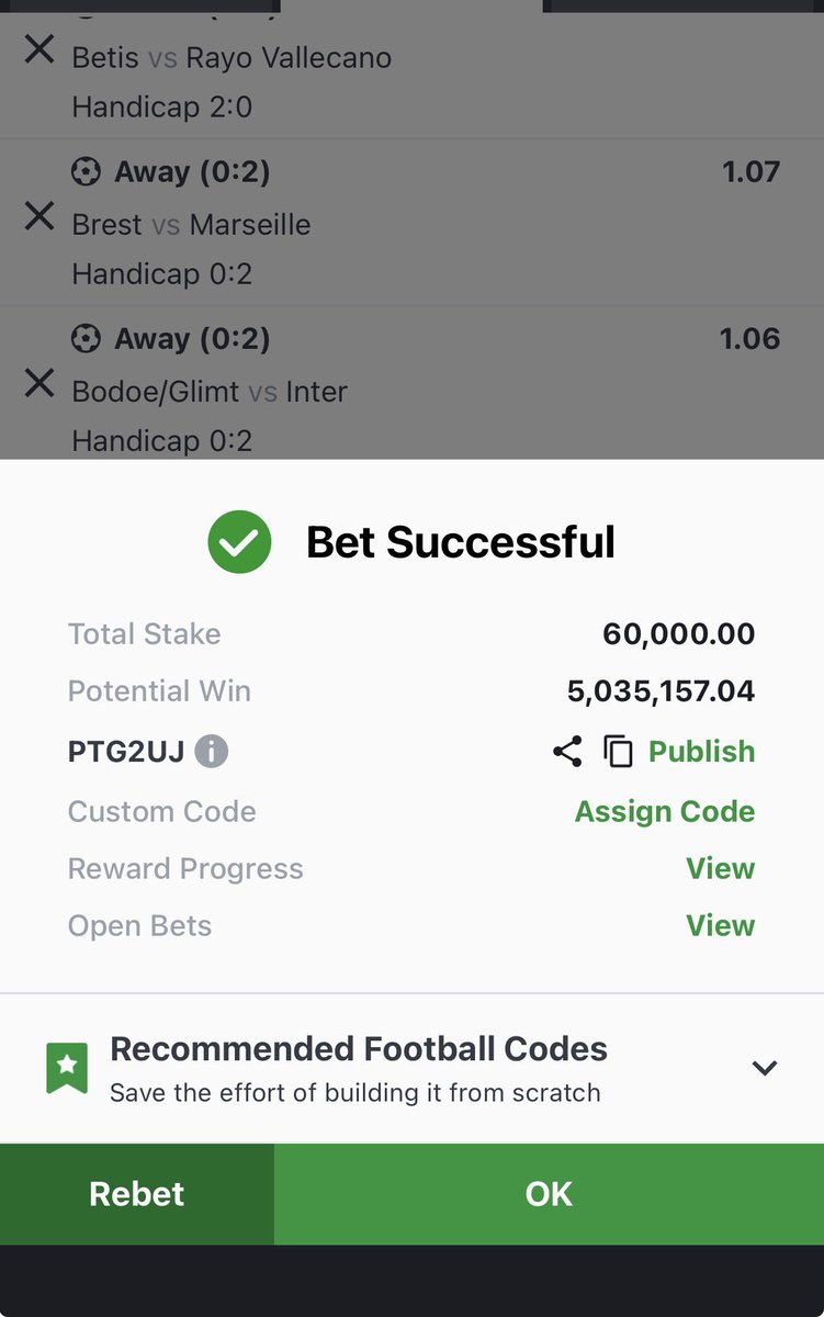 Here we go 🔥

This is a must-win!

Don’t miss out.

Massive likes and repost so more people can jump on this! 🚀