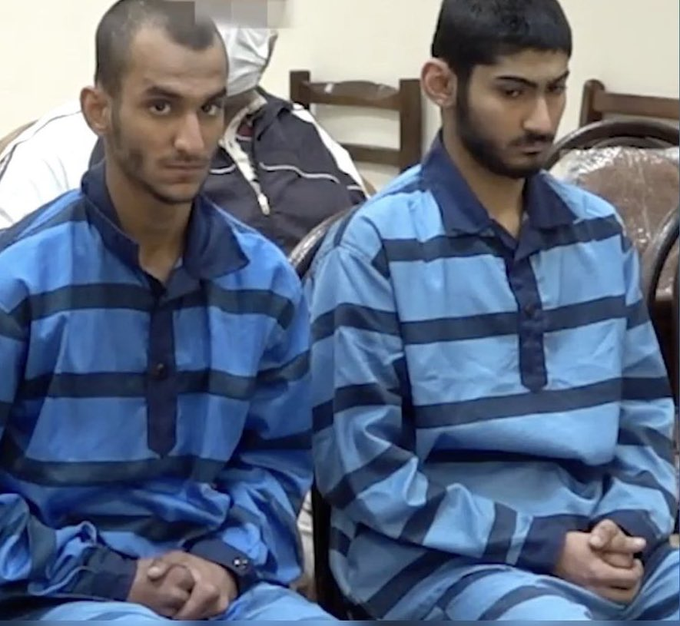 T E H R A N 🇮🇷 👑 tweet media