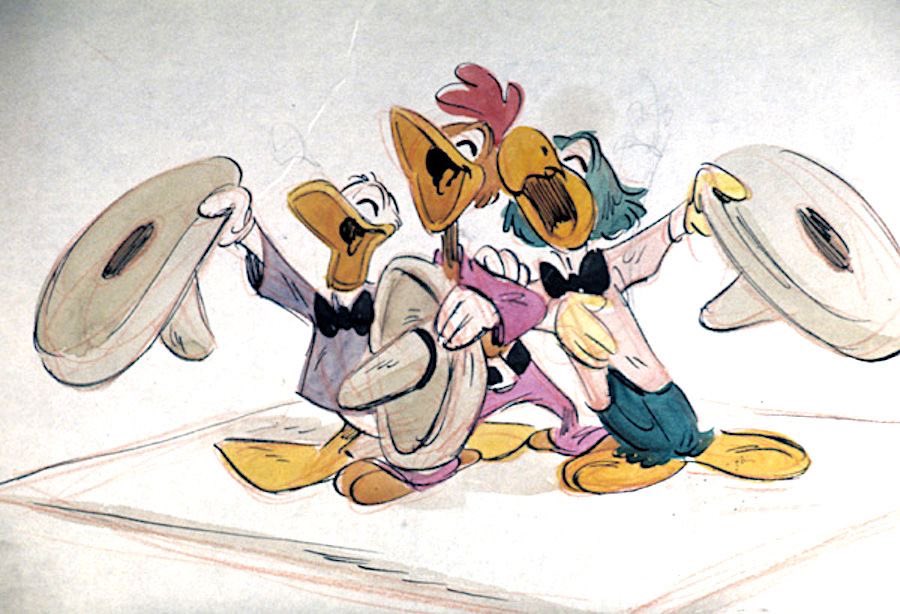 And they are ALL catholic…!!