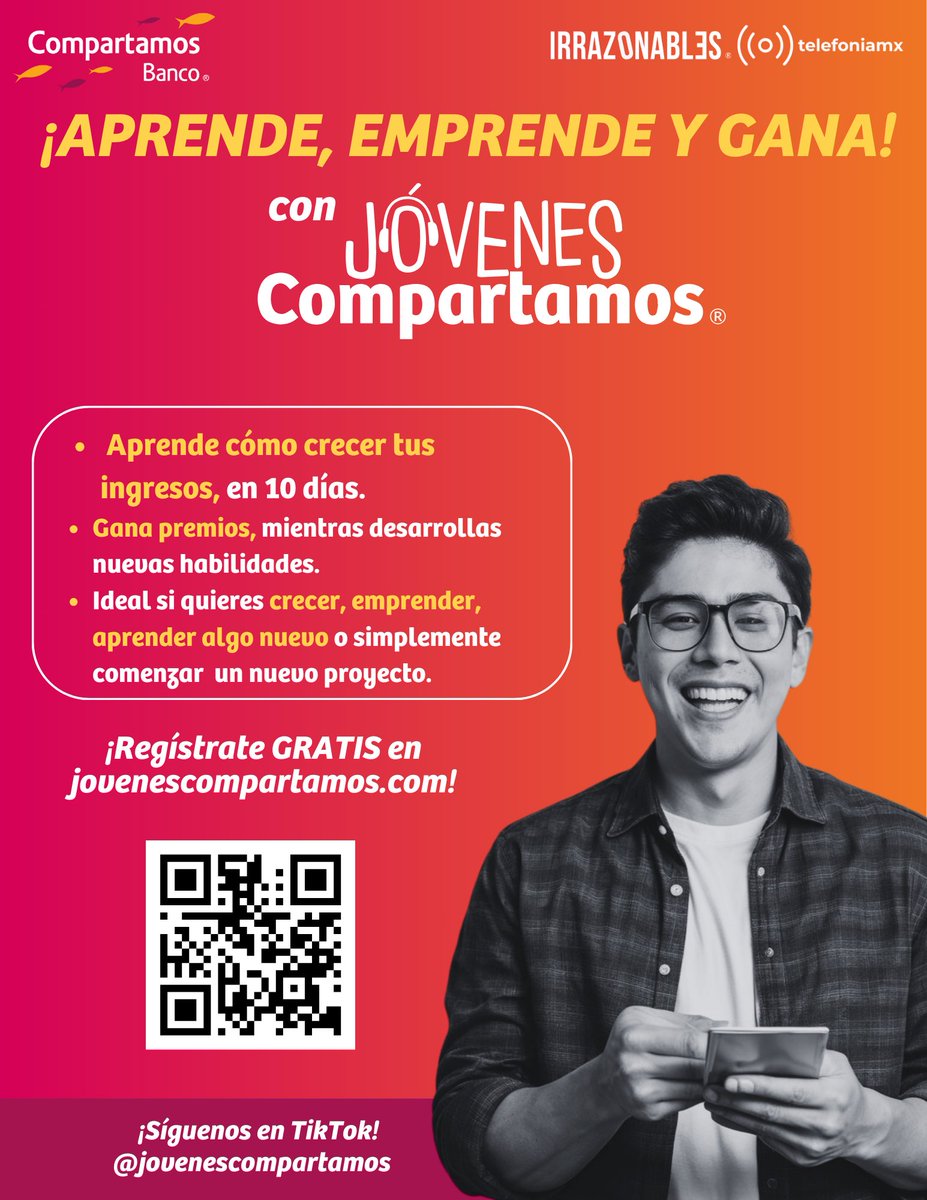 Telefonía_MX tweet media