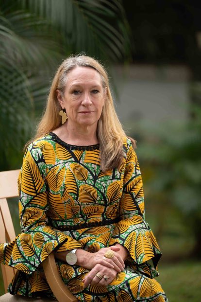 radionigeriahq's tweet image. UK introduces digital visit visas for Nigerians

#UK
#Visas
#evisas
#RadioNigeria
#Newsupdate