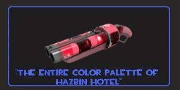 Scantierrr 🇦🇱 tweet media