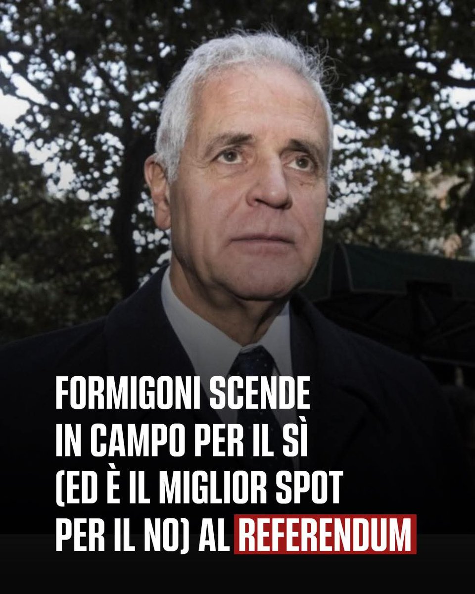 Francesco B. tweet media