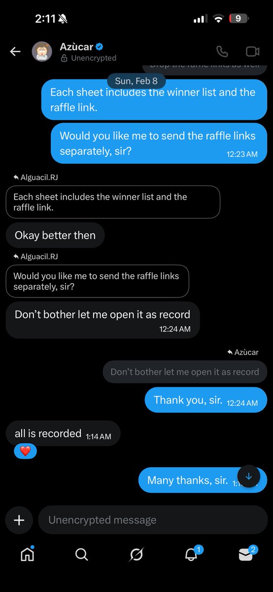 Hey <a href="/supawcool/">SUPAWCOOL</a> ,what’s going on? We’ve been supporting since January, raiding for a collab, and now our wallets getting removed while adding new partners. That’s not fair to early supporters.

Been telling y’all to check DMs under every tweet but still getting ignored. So what,