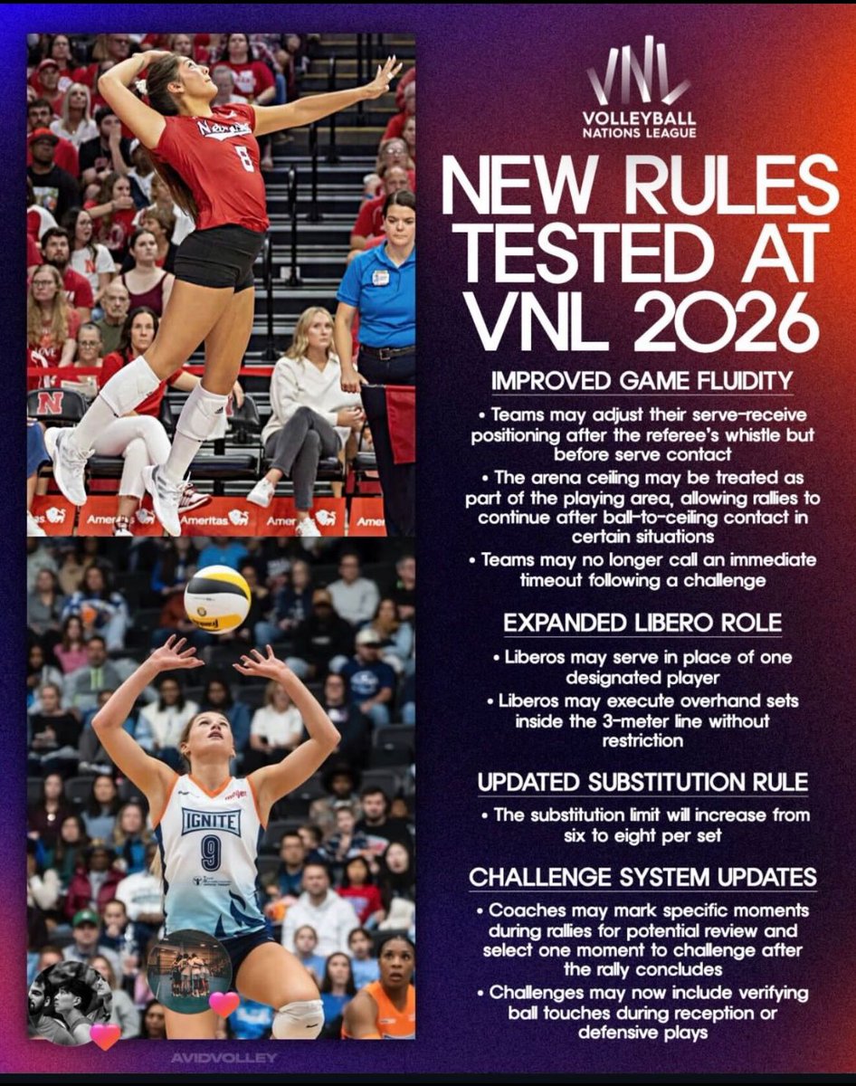 For a fluid game, let's improve a bit this summer, thanks <a href="/volleyballworld/">Volleyball World</a>