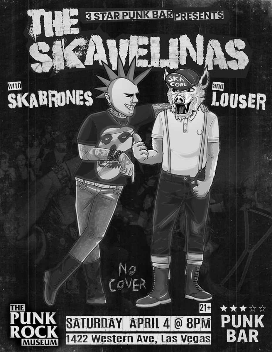 Chris Graue is a Lo(u)ser 🕹️🏁 tweet media