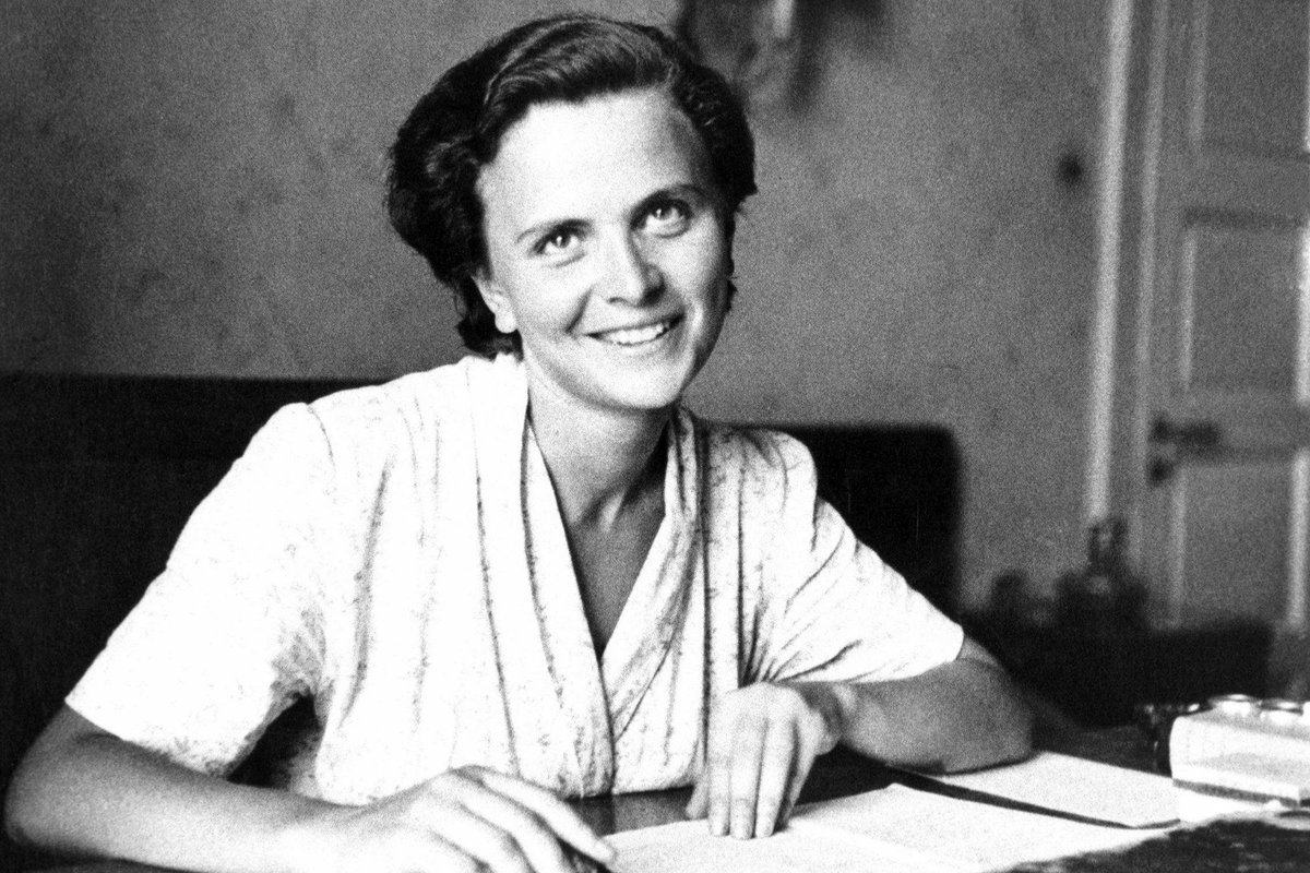 Vivre l'Histoire tweet media