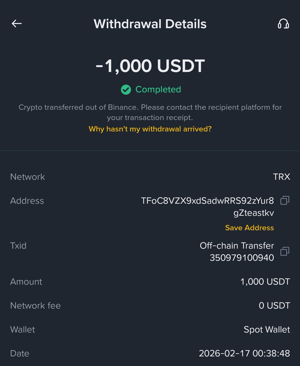 BrutalBTC tweet media