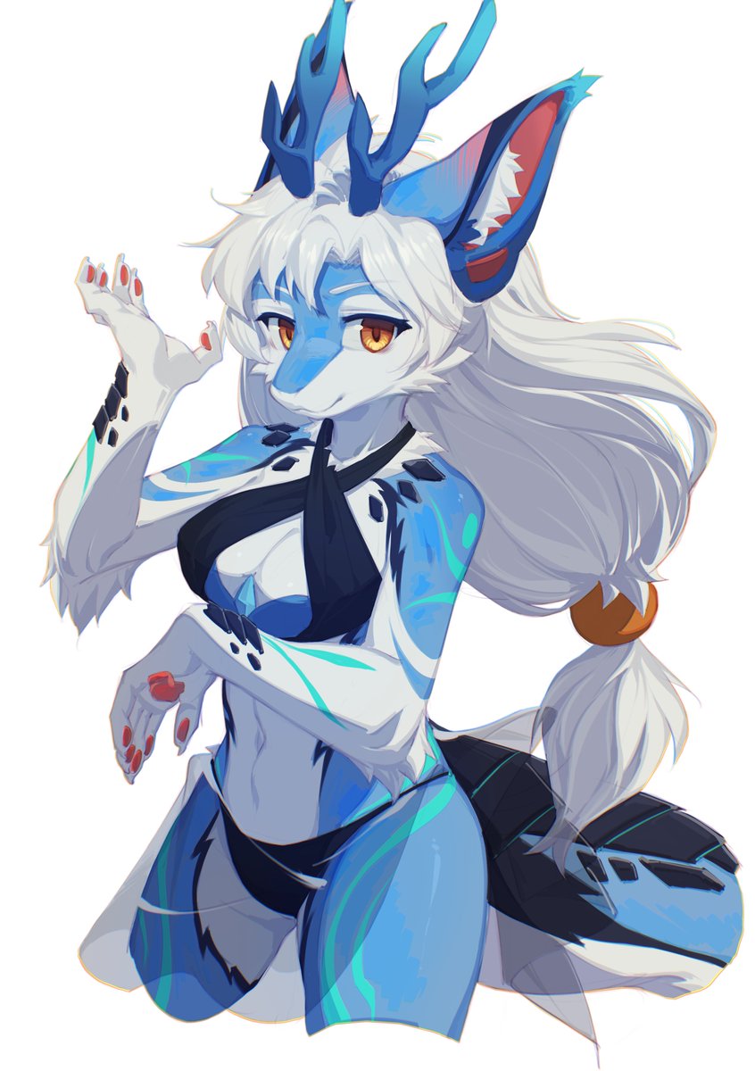 Rhythm Lore tweet media